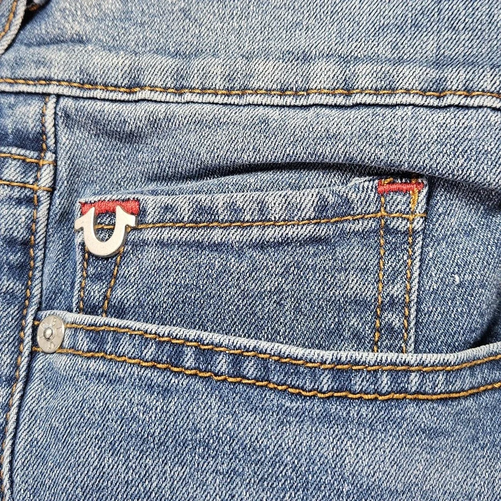 True Religion true religion